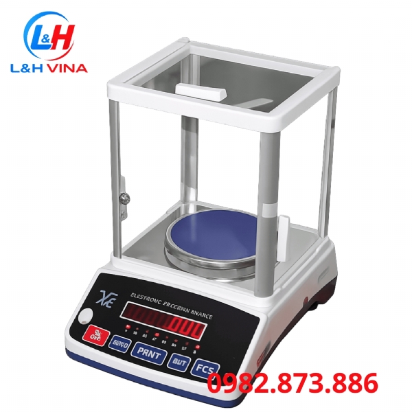 bep-au-4-hong-co-lo-nuong-inoksan-ino-7kg23s